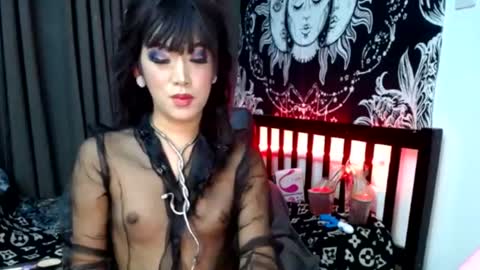 Snapshot of hot_jessica_cumx chatting on 07-14-26, 02:16 Jessica Cumshow FOLLOW ME online show from 07-14-26, 02:16