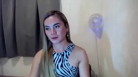 Jessy  online show from 10-29-25, 03:36
