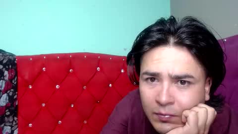 anyelood  soffi online show from 03-06-26, 09:06