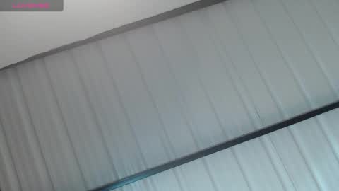 Snapshot of hot_kendall_ chatting on 02-07-25, 05:41 K E N D A L L online show from 02-07-25, 05:41