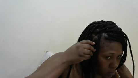 hot_kerush online show from 01-14-26, 05:40