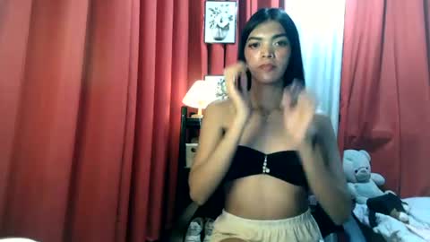 hot_keysha online show from 06-21-26, 04:09