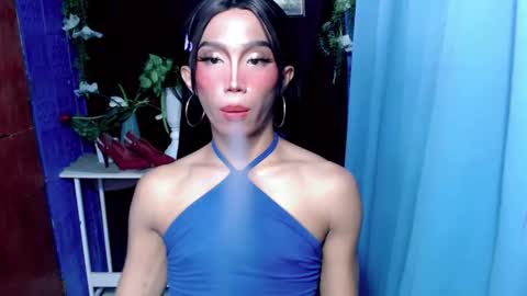 Khianna online show from 02-08-26, 11:46