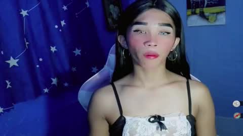 Khianna online show from 03-01-26, 05:48