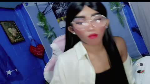 Khianna online show from 03-27-26, 12:38