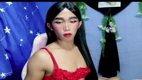 Khianna online show from 04-01-26, 11:00