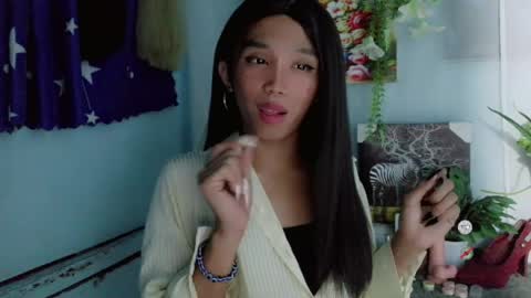 Khianna online show from 04-12-26, 04:01