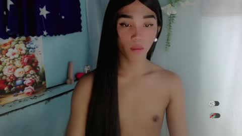 Khianna online show from 04-15-26, 08:53