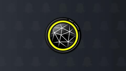 Snapshot of hot_khianna chatting on 04-19-26, 11:40 Khianna online show from 04-19-26, 11:40