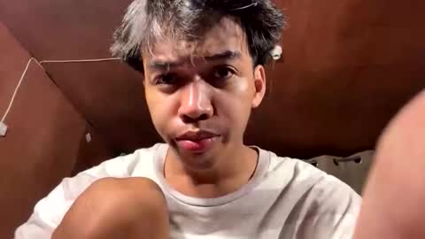 hot_kianxx online show from 09-28-25, 09:42