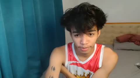 hot_kianxx online show from 10-30-25, 03:08