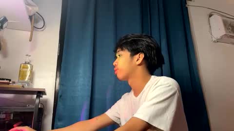 hot_kianxx online show from 11-12-25, 03:51