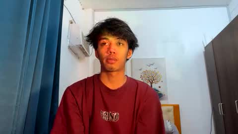 hot_kianxx online show from 11-13-25, 08:46