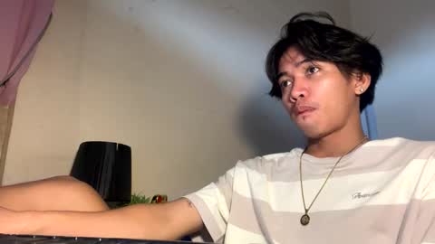 Snapshot of hot_kianxx chatting on 05-09-26, 06:07 hot_kianxx online show from 05-09-26, 06:07