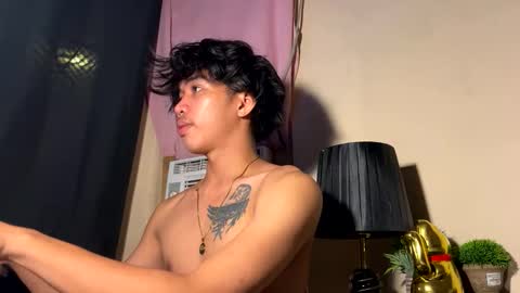 Snapshot of hot_kianxx chatting on 05-19-26, 10:10 hot_kianxx online show from 05-19-26, 10:10
