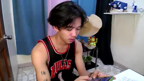 Snapshot of hot_kianxx chatting on 05-23-26, 02:39 hot_kianxx online show from 05-23-26, 02:39