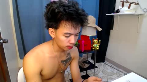 Snapshot of hot_kianxx chatting on 05-29-26, 07:12 hot_kianxx online show from 05-29-26, 07:12