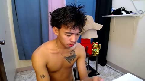 Snapshot of hot_kianxx chatting on 06-02-26, 07:38 hot_kianxx online show from 06-02-26, 07:38
