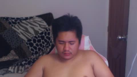 hot_kiel online show from 04-05-26, 04:04