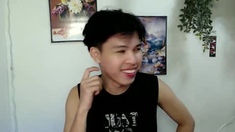 Snapshot of hot_kisser19 chatting on 03-07-26, 05:37 mark online show from 03-07-26, 05:37