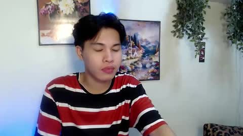Snapshot of hot_kisser19 chatting on 03-09-26, 06:34 mark online show from 03-09-26, 06:34