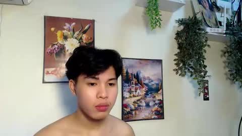 Snapshot of hot_kisser19 chatting on 03-11-26, 05:35 mark online show from 03-11-26, 05:35