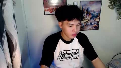 Snapshot of hot_kisser19 chatting on 03-22-26, 11:46 mark online show from 03-22-26, 11:46