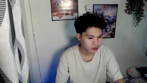 Snapshot of hot_kisser19 chatting on 03-28-26, 07:02 mark online show from 03-28-26, 07:02