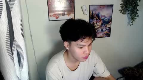 Snapshot of hot_kisser19 chatting on 03-30-26, 06:20 mark online show from 03-30-26, 06:20