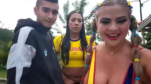 Snapshot of hot_kittens_xxx chatting on 06-23-26, 11:08 kittens online show from 06-23-26, 11:08