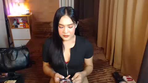 Snapshot of hot_kitty2 chatting on 02-02-26, 05:55 ANICAPAT online show from 02-02-26, 05:55