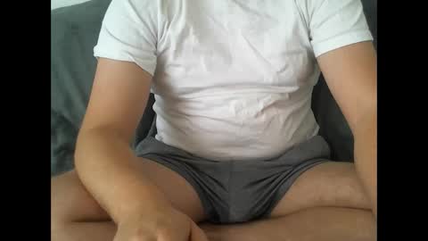Snapshot of hot_lars chatting on 05-23-26, 07:13 Lars online show from 05-23-26, 07:13