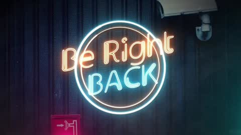 lyn online show from 02-03-25, 06:24