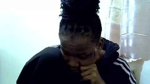 Snapshot of hot_leen chatting on 06-14-26, 06:43 Chara online show from 06-14-26, 06:43
