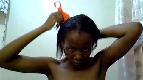 Snapshot of hot_leen chatting on 07-04-26, 03:18 Chara online show from 07-04-26, 03:18