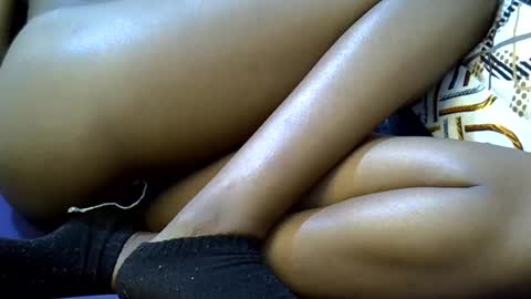 Snapshot of hot_leen chatting on 07-21-26, 04:31 Chara online show from 07-21-26, 04:31