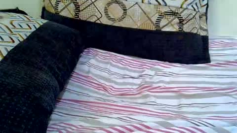 Snapshot of hot_leen chatting on 08-02-26, 04:38 Chara online show from 08-02-26, 04:38