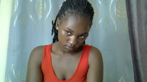 hot_lexy2 online show from 06-19-26, 06:07
