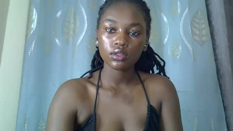hot_lexy2 online show from 06-21-26, 02:14