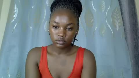 hot_lexy2 online show from 06-21-26, 02:41