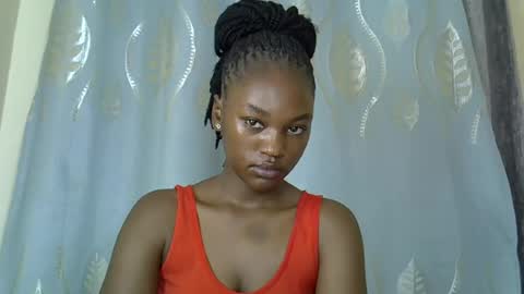 hot_lexy2 online show from 06-22-26, 02:57