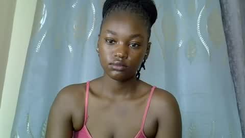 hot_lexy2 online show from 06-23-26, 05:05