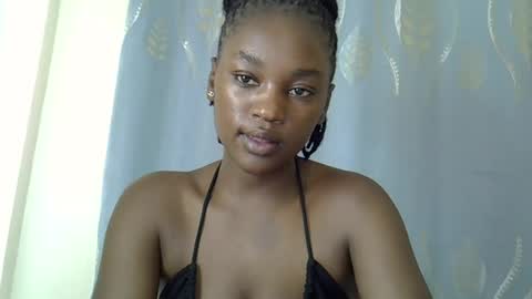 hot_lexy2 online show from 06-25-26, 08:08