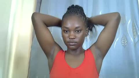 hot_lexy2 online show from 06-28-26, 12:44