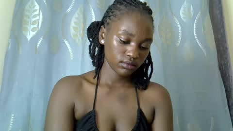 hot_lexy2 online show from 07-01-26, 05:23