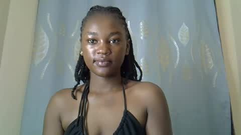 hot_lexy2 online show from 07-02-26, 03:56