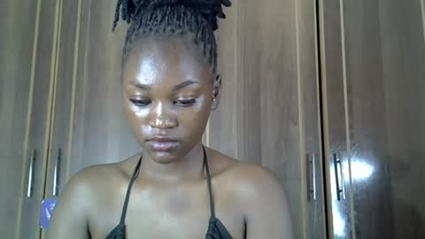 hot_lexy2 online show from 07-11-26, 09:12