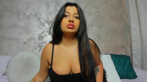 Ariy online show from 12-10-24, 02:38