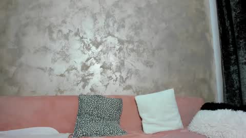 Ariy online show from 01-24-25, 09:17