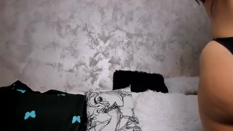 Ariy online show from 03-07-25, 07:41
